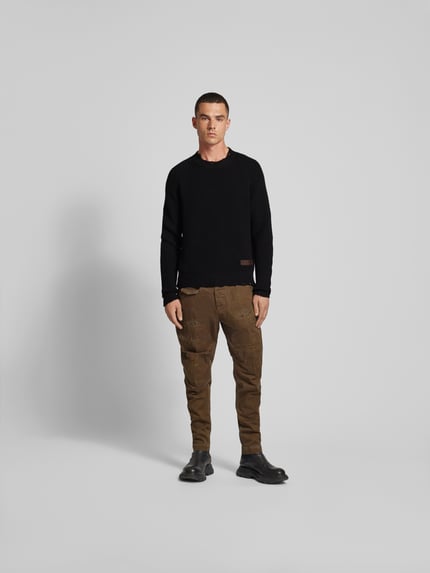 Shop The Look FULLLENGTHFRONT1