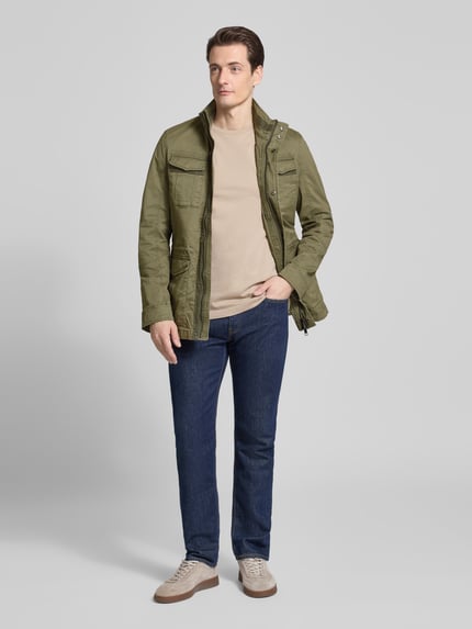Shop The Look FULLLENGTHFRONT1