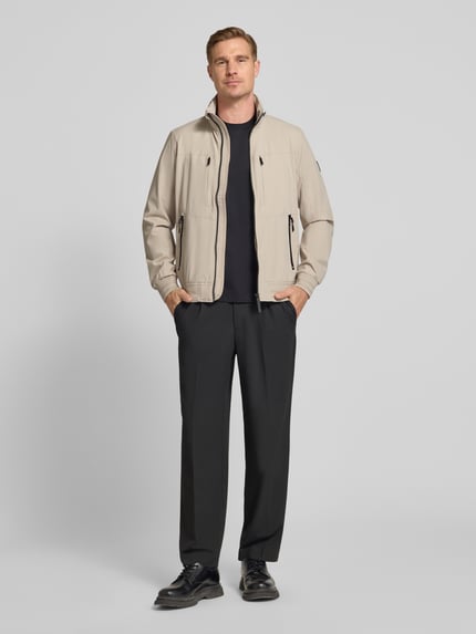 Shop The Look FULLLENGTHFRONT1