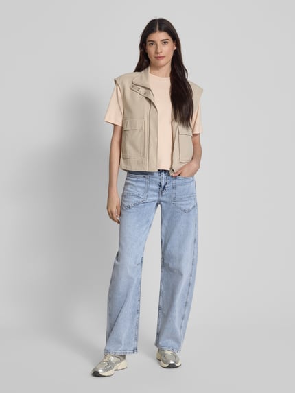 Shop The Look FULLLENGTHFRONT1
