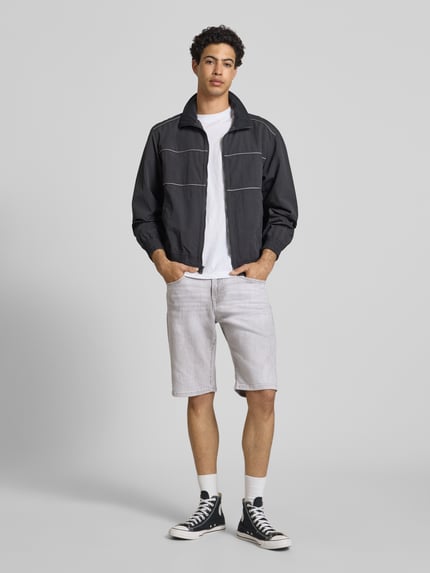 Shop The Look FULLLENGTHFRONT1