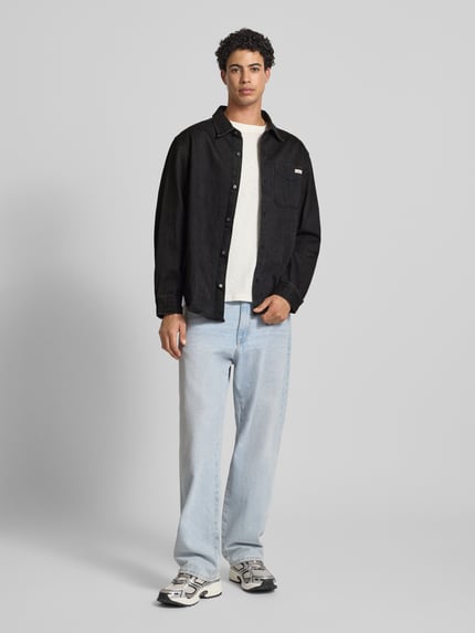 Shop The Look FULLLENGTHFRONT1