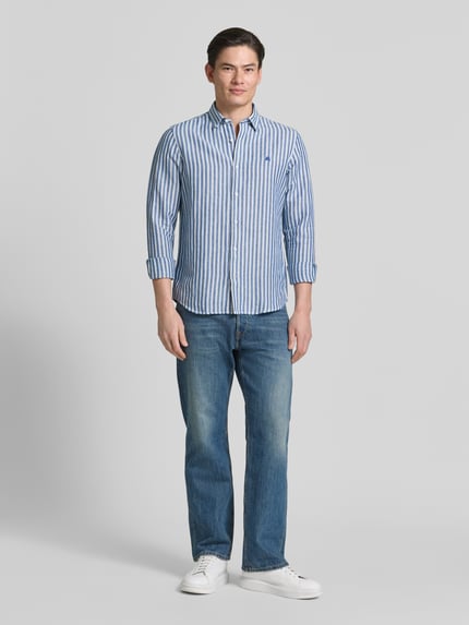 Shop The Look FULLLENGTHFRONT1