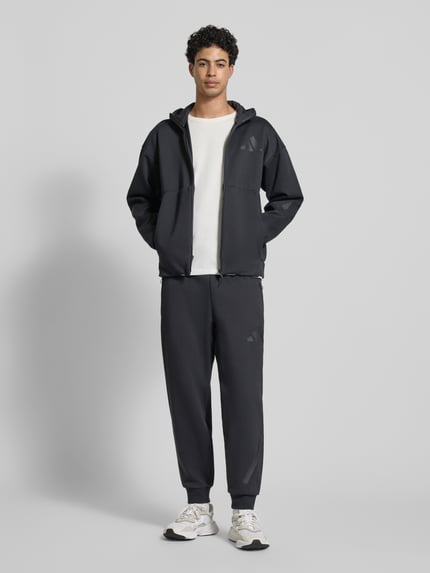 Shop The Look FULLLENGTHFRONT1
