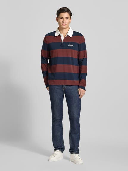 Shop The Look FULLLENGTHFRONT1