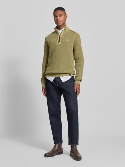 Shop The Look FULLLENGTHFRONT1