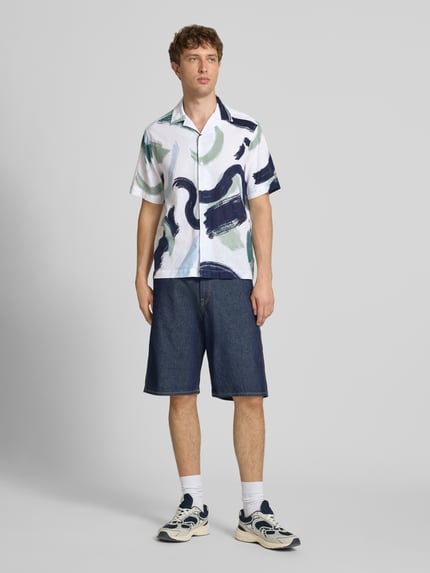 Shop The Look FULLLENGTHFRONT1