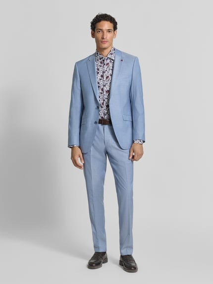 Shop The Look FULLLENGTHFRONT1