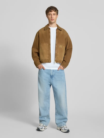 Shop The Look FULLLENGTHFRONT1