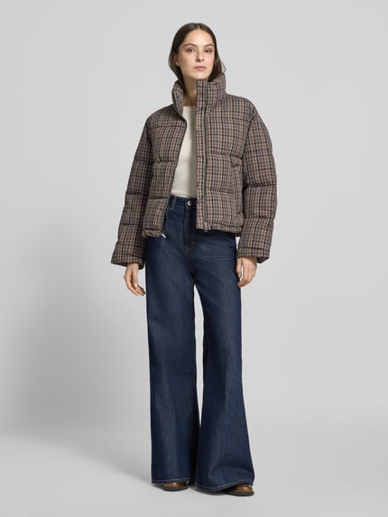Shop The Look FULLLENGTHFRONT1