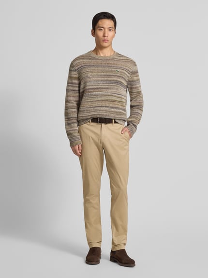 Shop The Look FULLLENGTHFRONT1