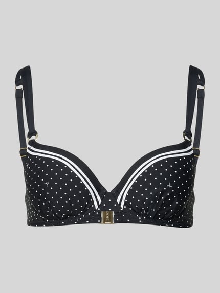 Shop The Look MANNEQUINE