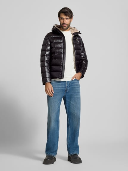 Shop The Look FULLLENGTHFRONT1
