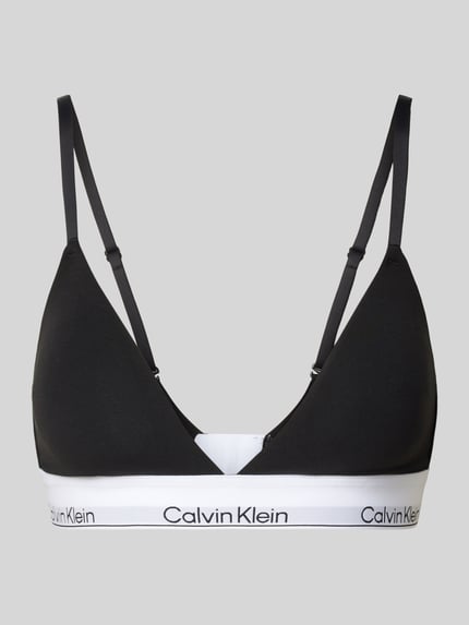 Shop The Look MANNEQUINE