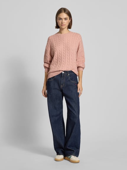 Shop The Look FULLLENGTHFRONT1
