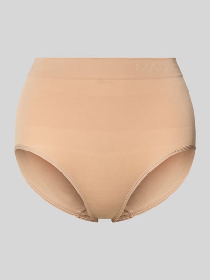 Shop The Look MANNEQUINE