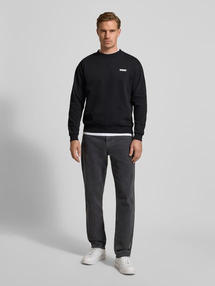 Shop The Look FULLLENGTHFRONT1