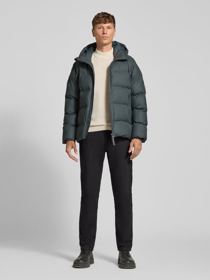 Shop The Look FULLLENGTHFRONT1