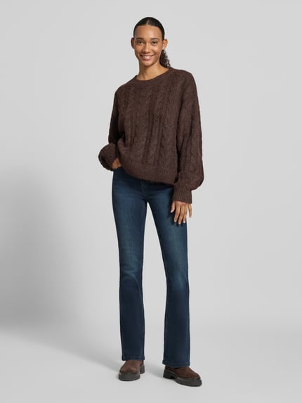 Shop The Look FULLLENGTHFRONT1