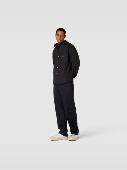 Shop The Look FULLLENGTHFRONT1