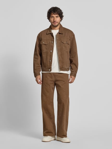 Shop The Look FULLLENGTHFRONT1