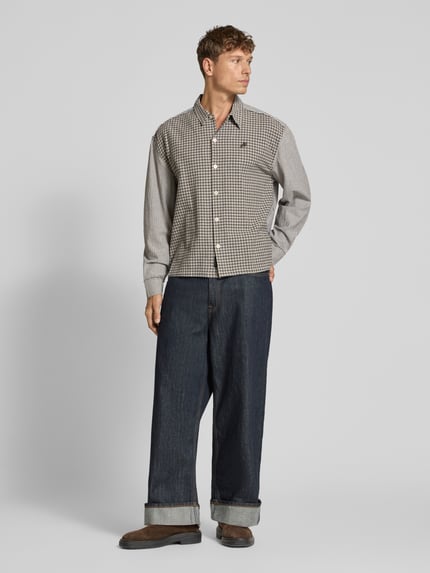 Shop The Look FULLLENGTHFRONT1