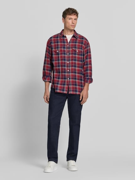 Shop The Look FULLLENGTHFRONT1