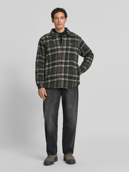 Shop The Look FULLLENGTHFRONT1
