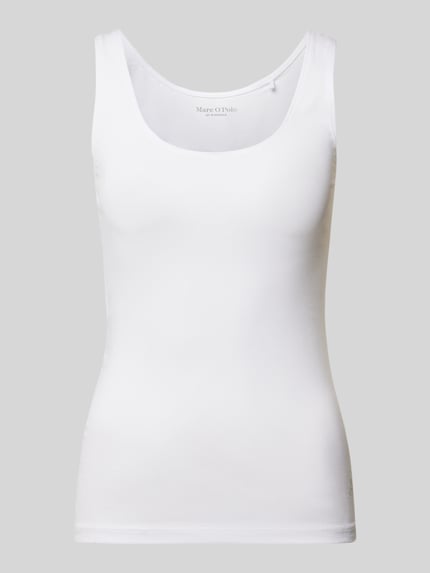 Shop The Look MANNEQUINE