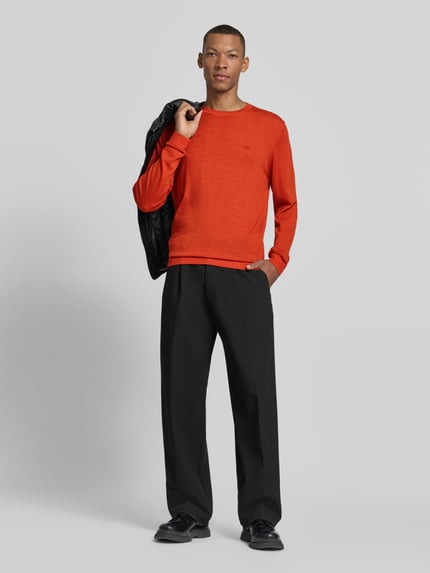 Shop The Look FULLLENGTHFRONT1