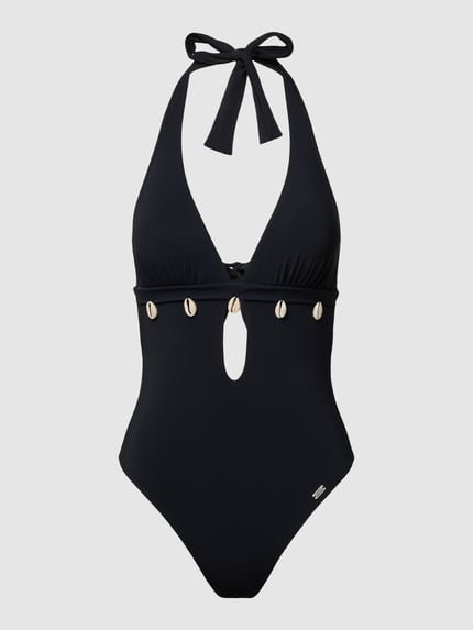 Shop The Look MANNEQUINE