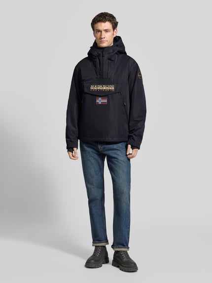 Shop The Look FULLLENGTHFRONT1