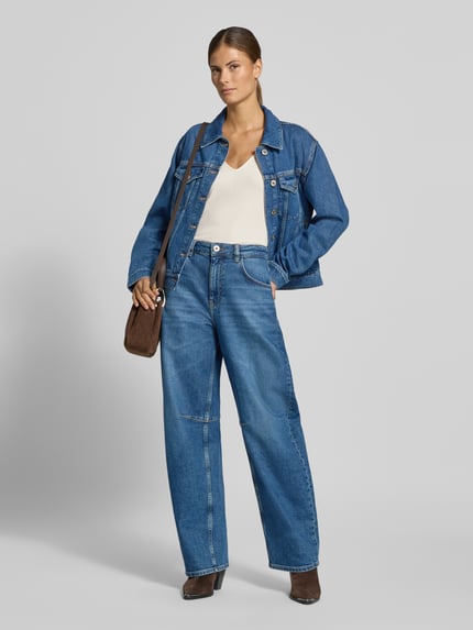 Shop The Look FULLLENGTHFRONT1