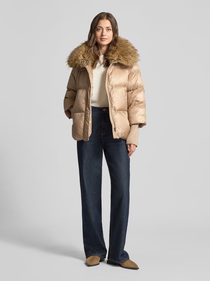 Shop The Look FULLLENGTHFRONT1
