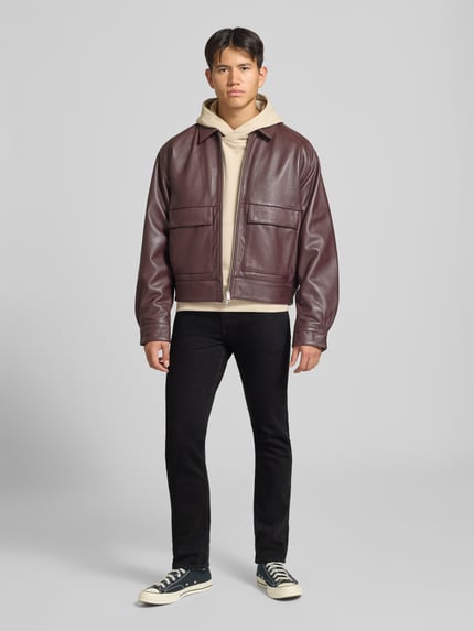 Shop The Look FULLLENGTHFRONT1