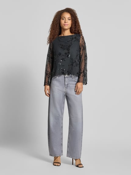 Shop The Look FULLLENGTHFRONT1