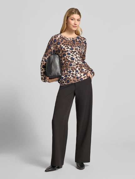 Shop The Look FULLLENGTHFRONT1