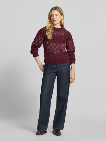 Shop The Look FULLLENGTHFRONT1