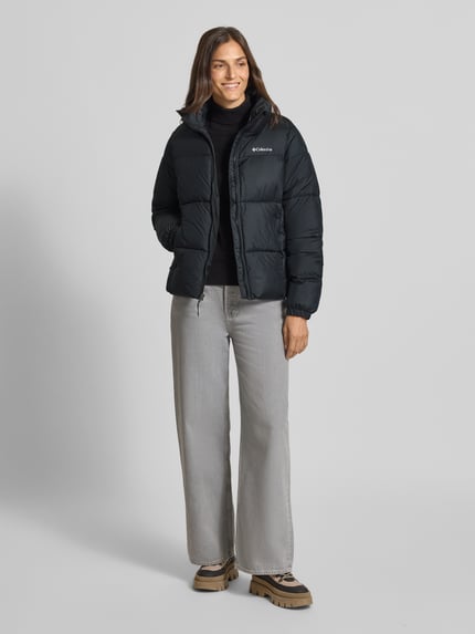 Shop The Look FULLLENGTHFRONT1