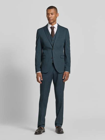 Shop The Look FULLLENGTHFRONT1