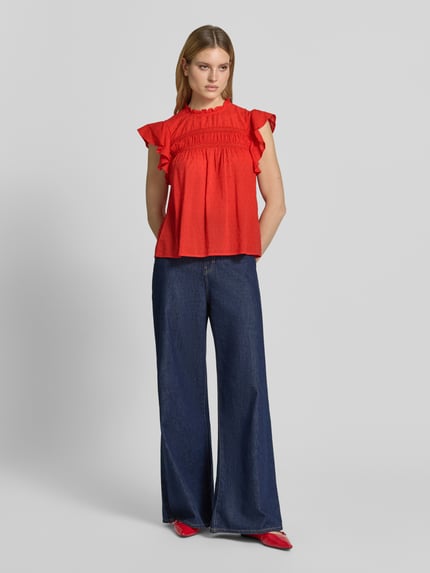 Shop The Look FULLLENGTHFRONT1