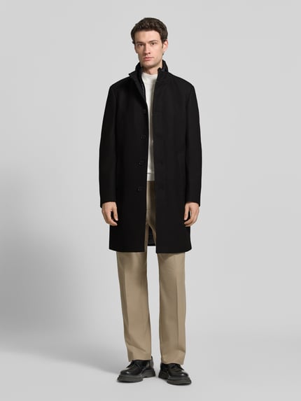 Shop The Look FULLLENGTHFRONT1