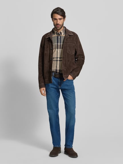 Shop The Look FULLLENGTHFRONT1