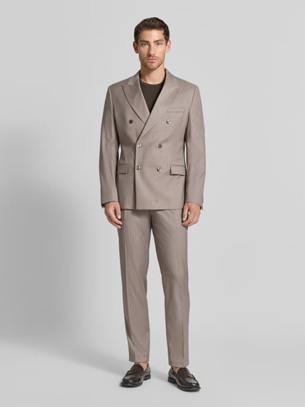 Shop The Look FULLLENGTHFRONT1