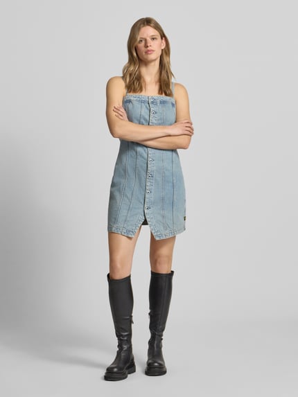 Shop The Look FULLLENGTHFRONT1