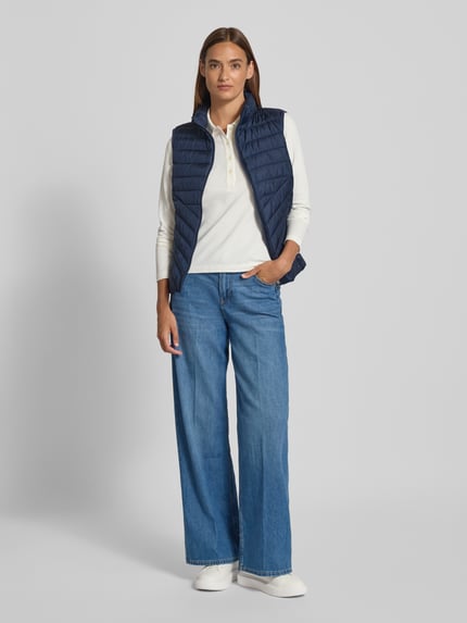 Shop The Look FULLLENGTHFRONT1