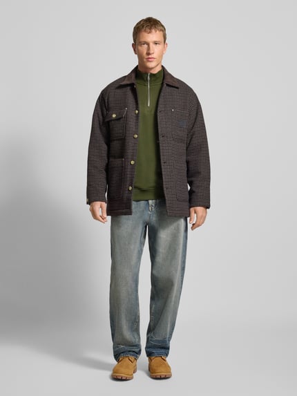 Shop The Look FULLLENGTHFRONT1