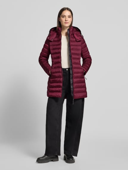 Shop The Look FULLLENGTHFRONT1