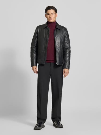 Shop The Look FULLLENGTHFRONT1