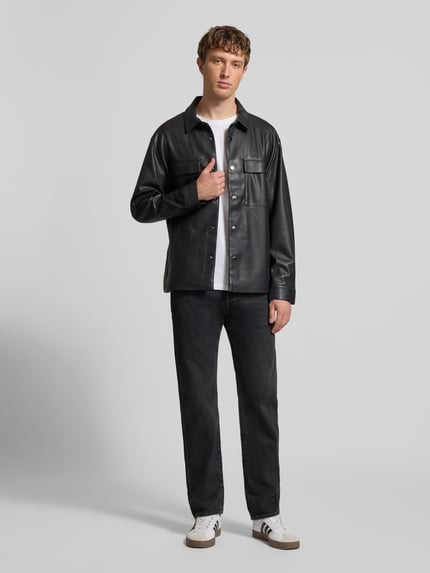 Shop The Look FULLLENGTHFRONT1